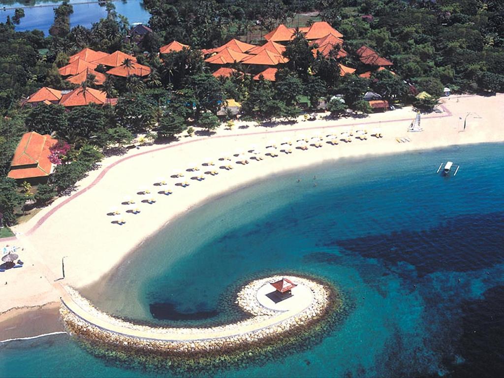 Exoticvoyages