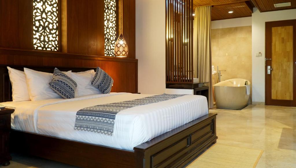Exoticvoyages
