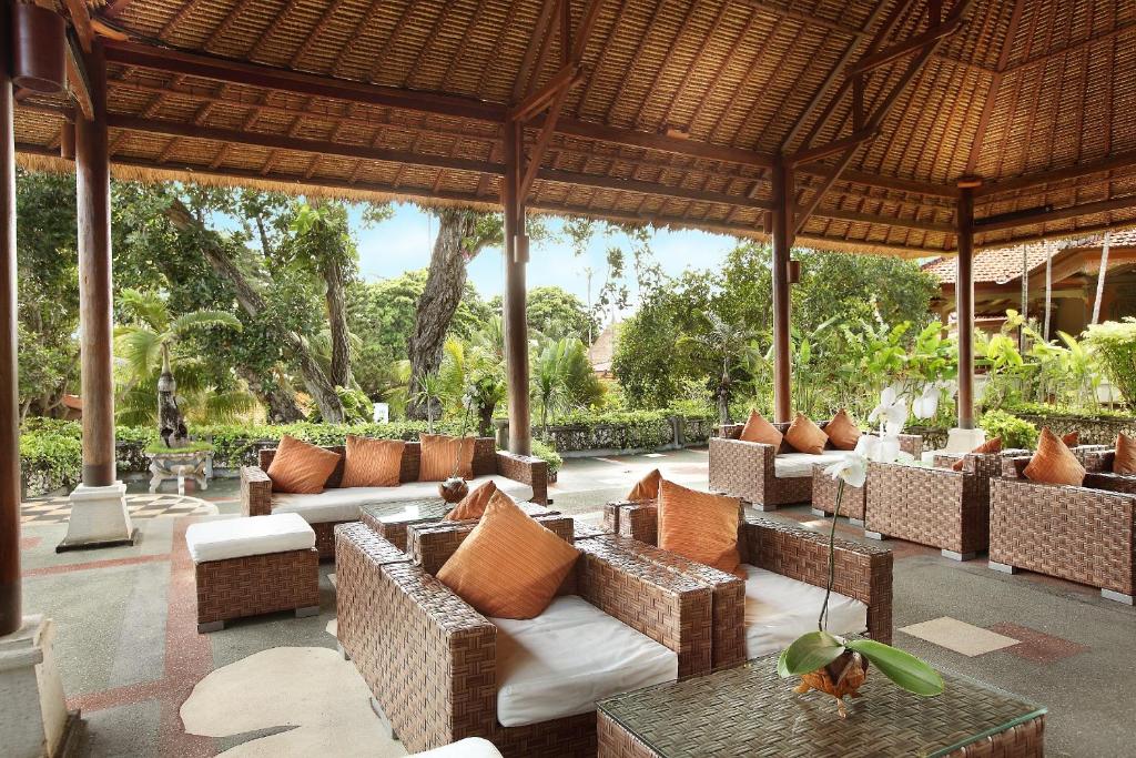 Exoticvoyages
