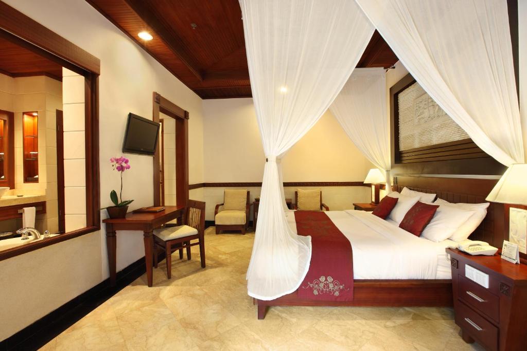 Exoticvoyages