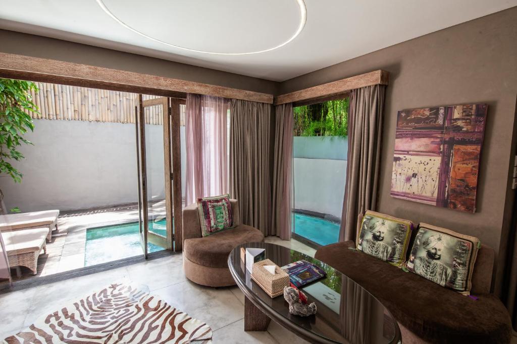 Exoticvoyages