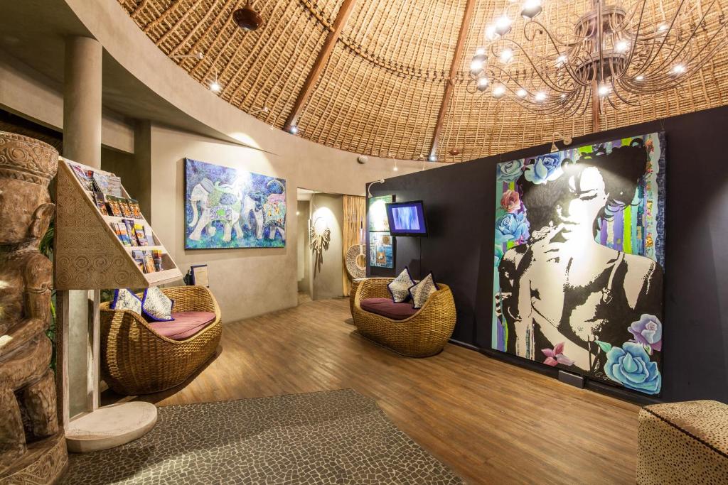 Exoticvoyages