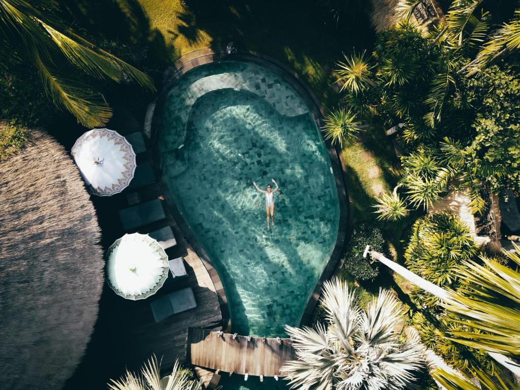 Exoticvoyages