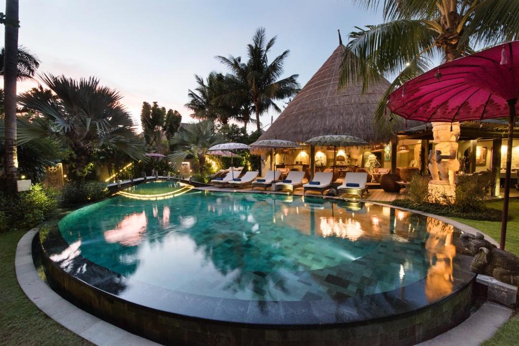 Exoticvoyages