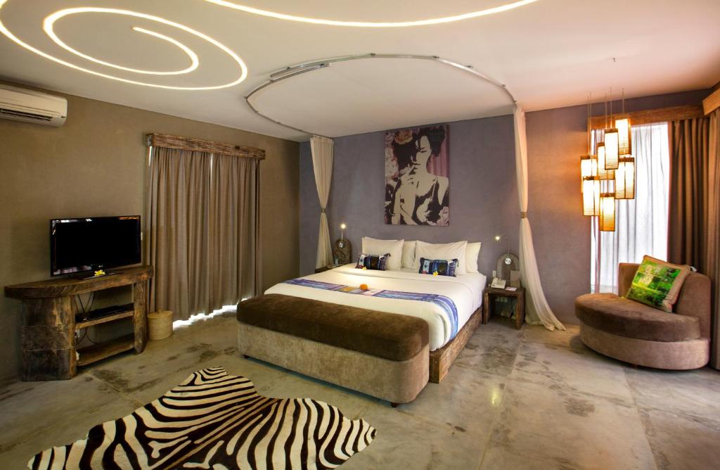 Exoticvoyages