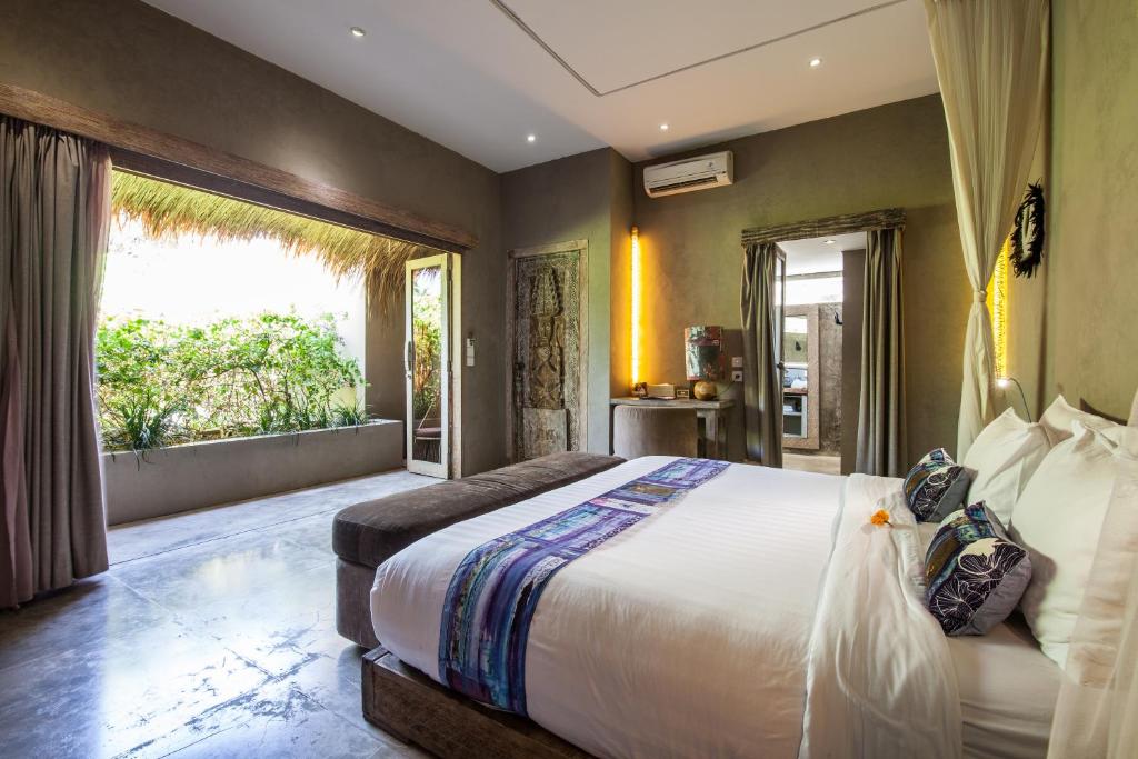 Exoticvoyages