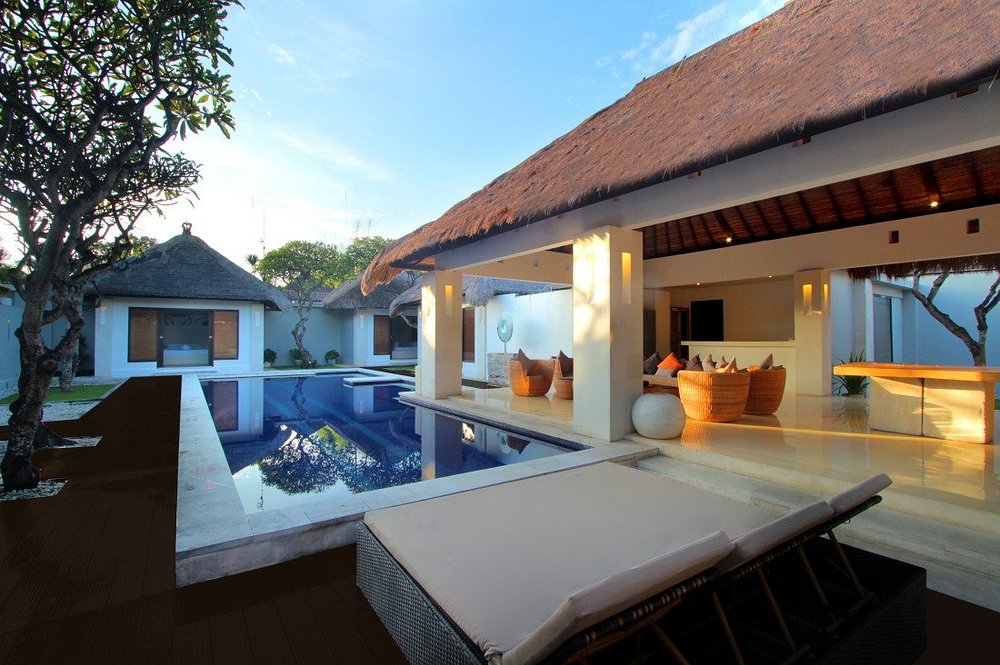 Exoticvoyages