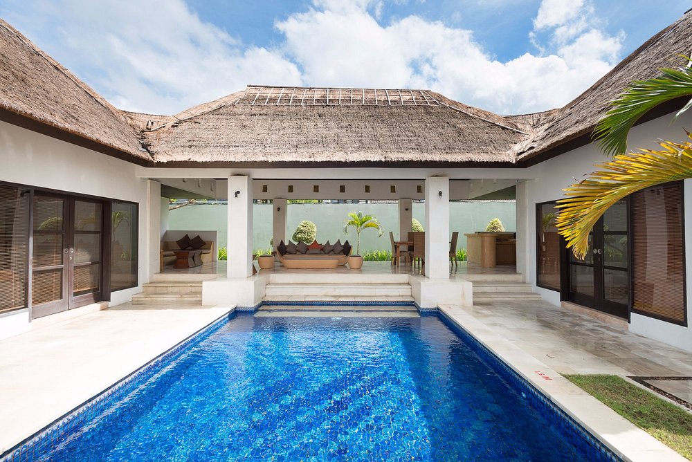 Exoticvoyages