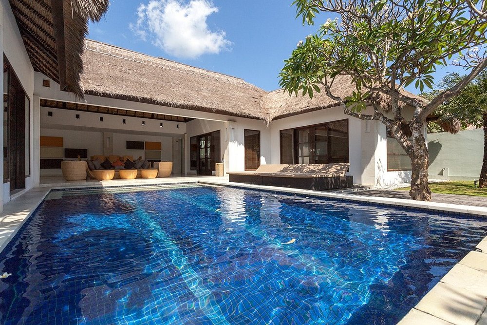Exoticvoyages