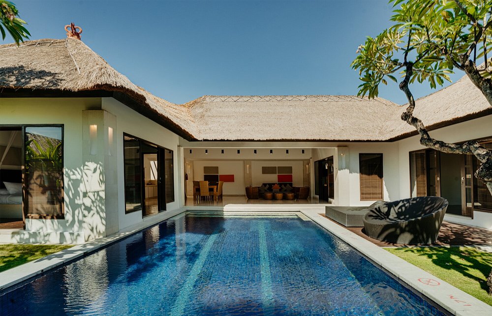 Exoticvoyages