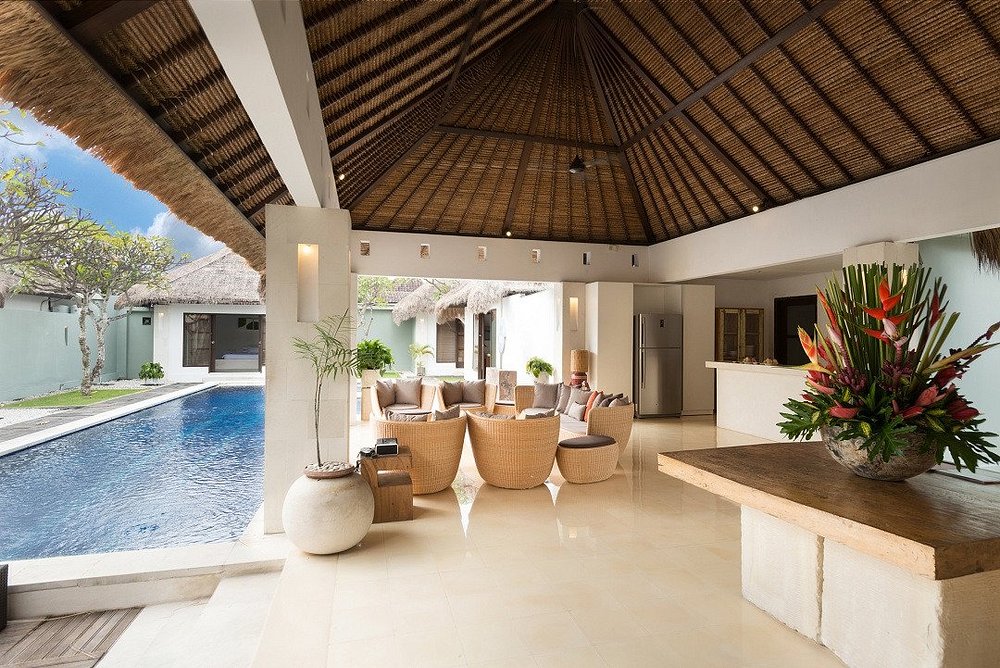 Exoticvoyages