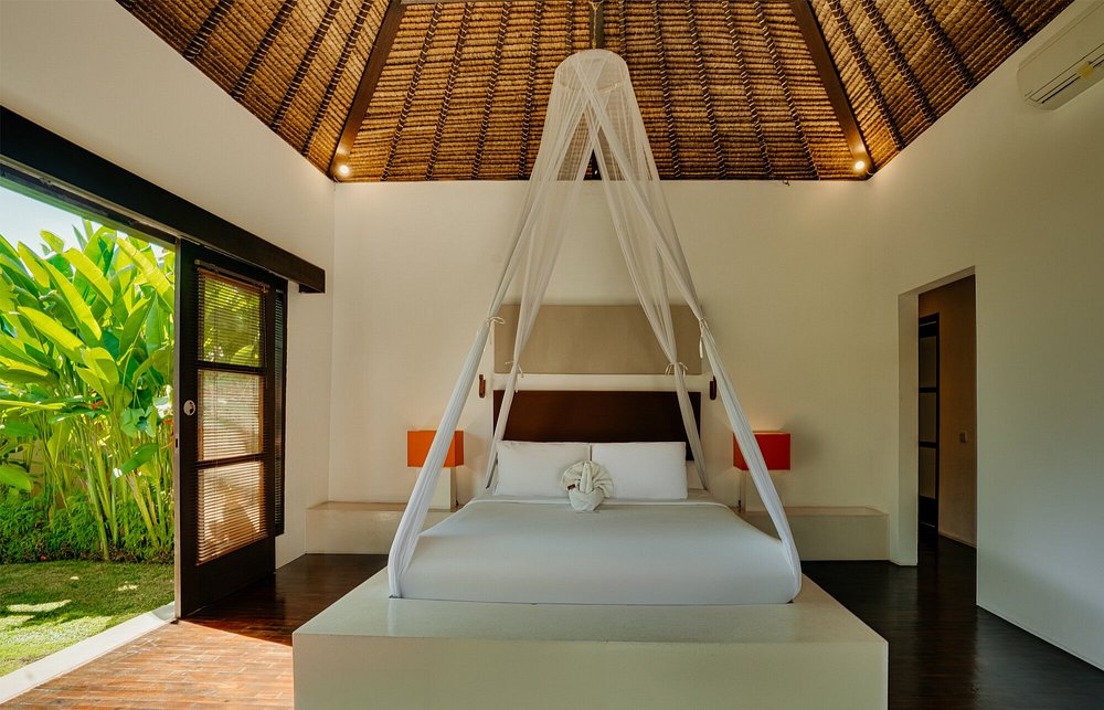 Exoticvoyages