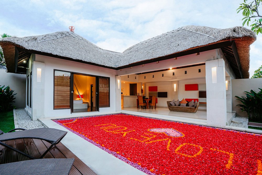 Exoticvoyages