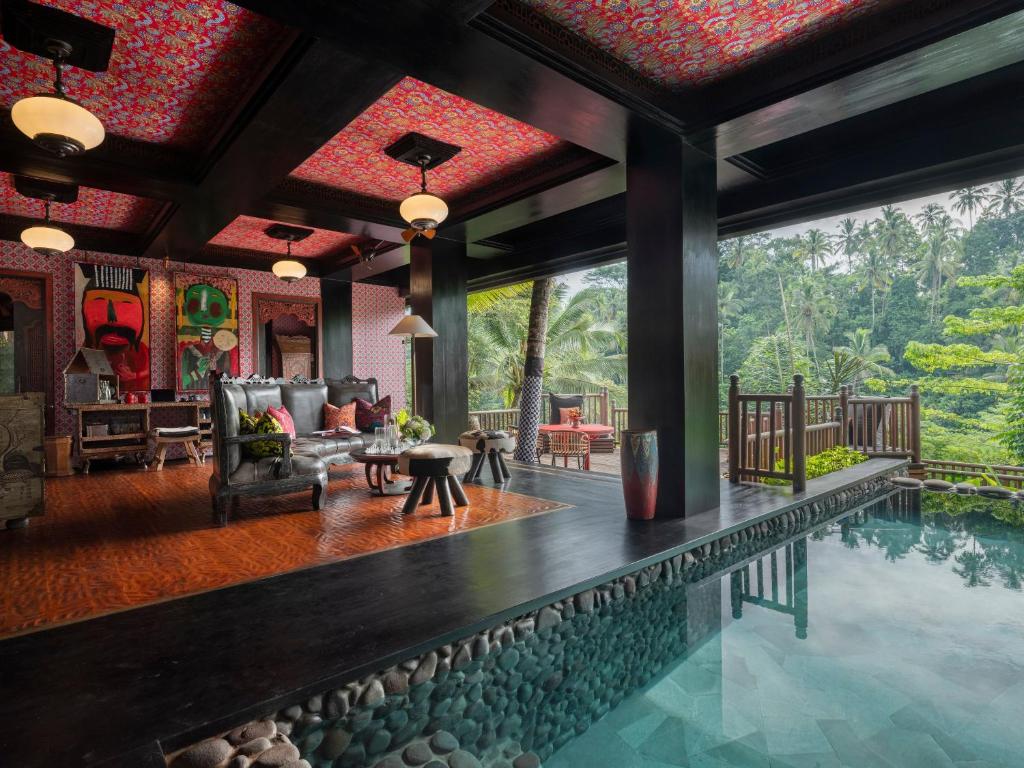 Exoticvoyages