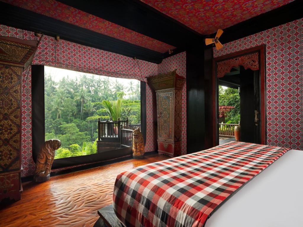 Exoticvoyages