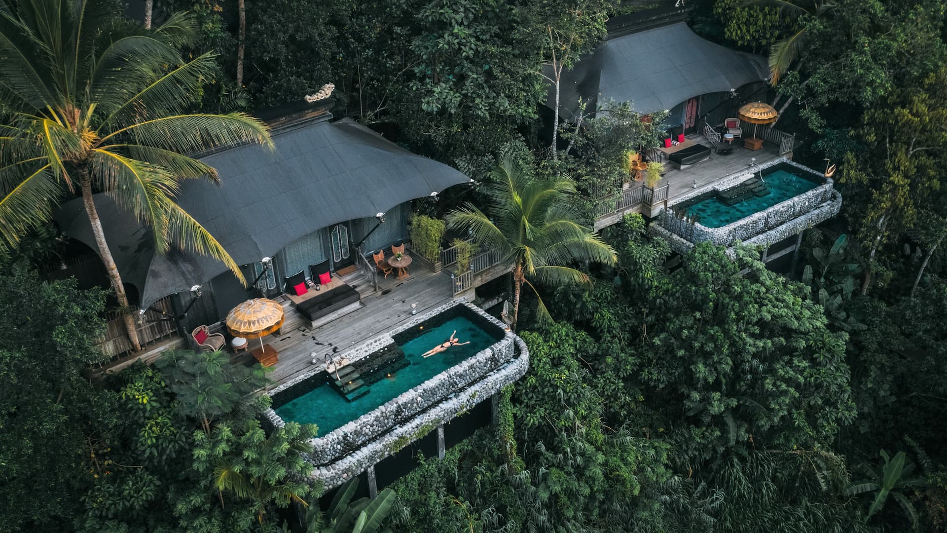 Exoticvoyages