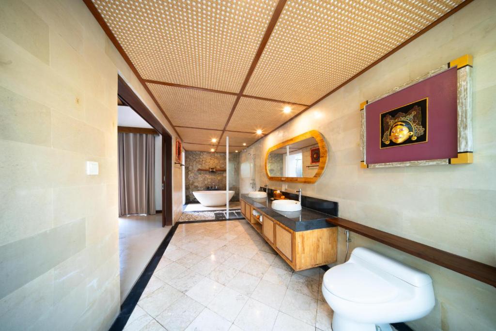 Exoticvoyages