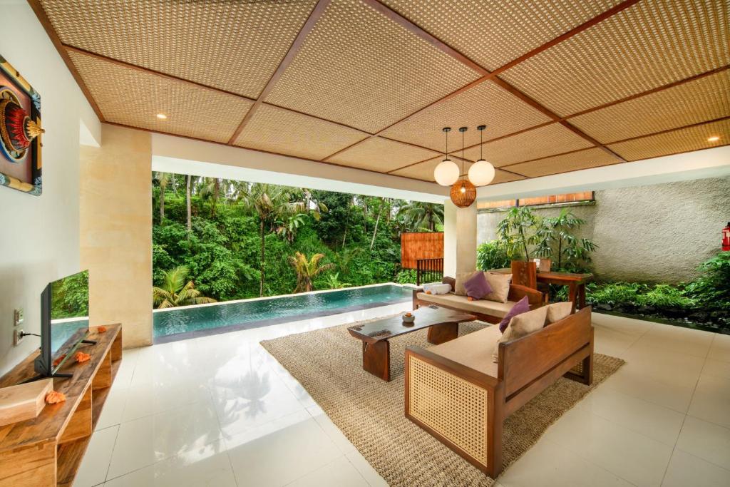 Exoticvoyages