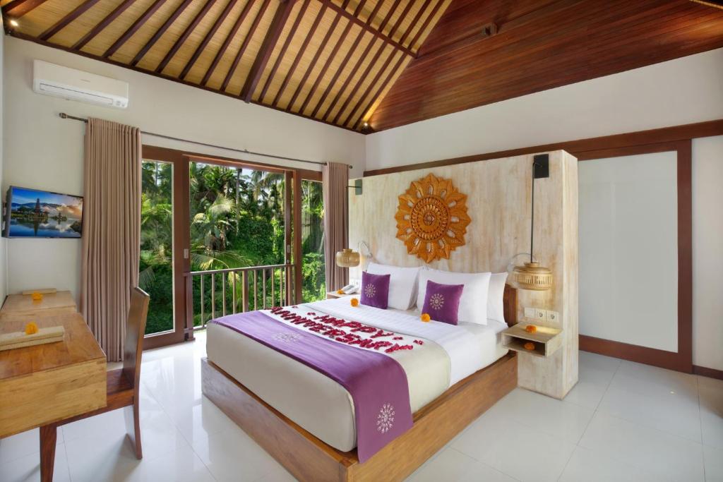 Exoticvoyages