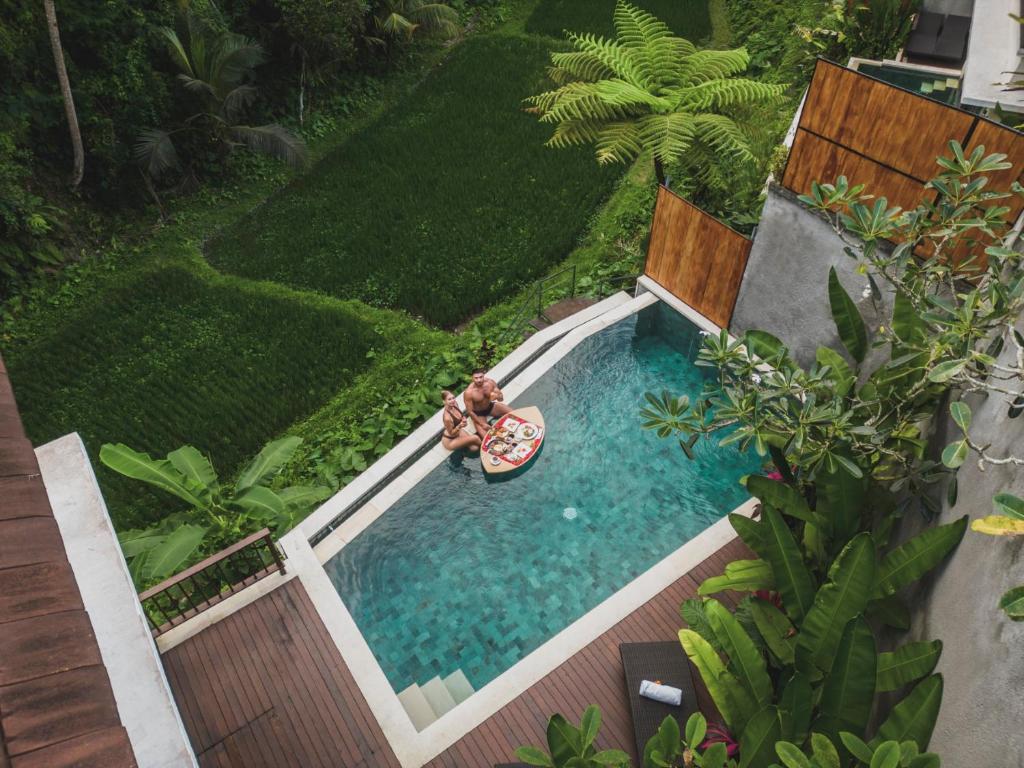 Exoticvoyages
