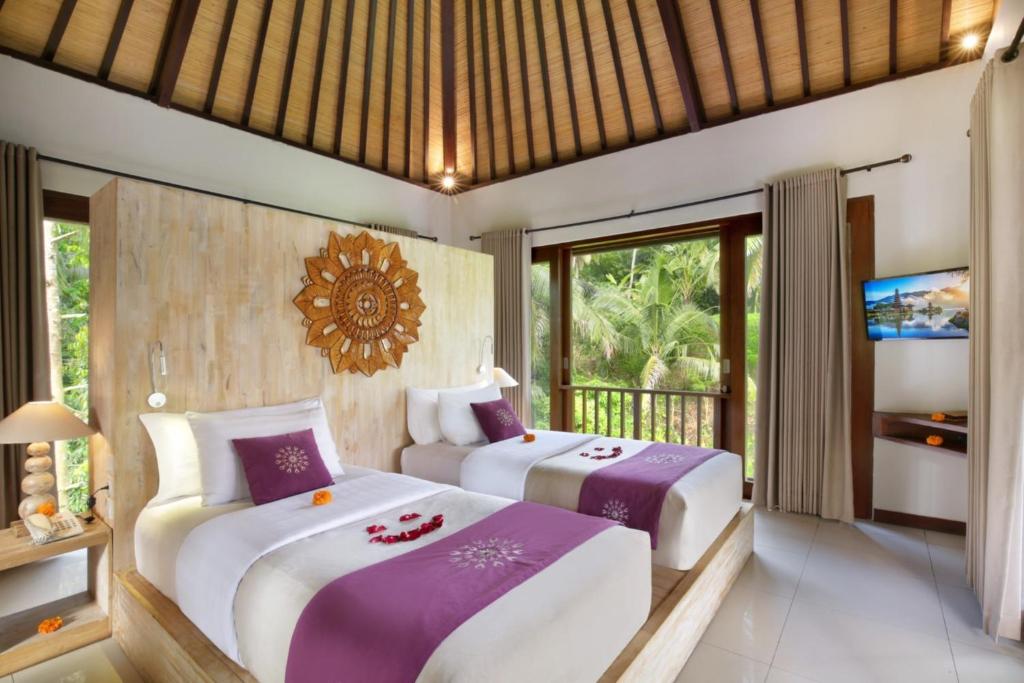Exoticvoyages