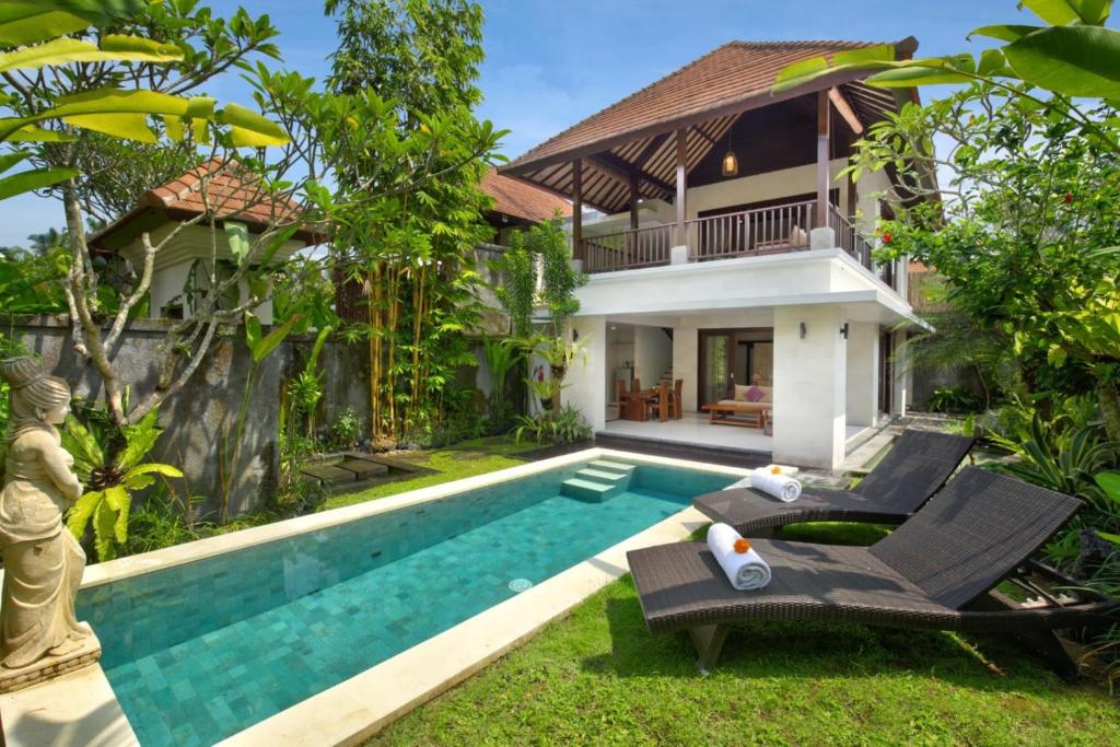 Exoticvoyages