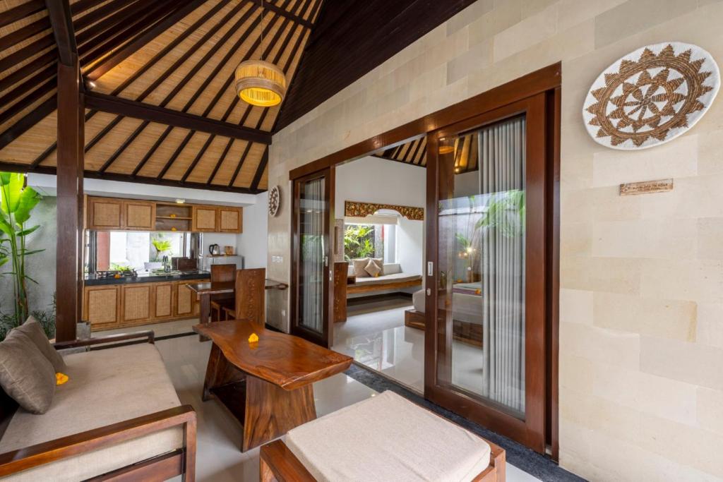 Exoticvoyages