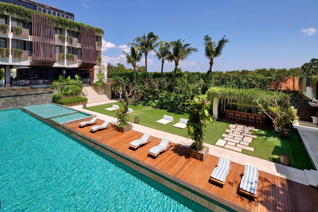 Exoticvoyages