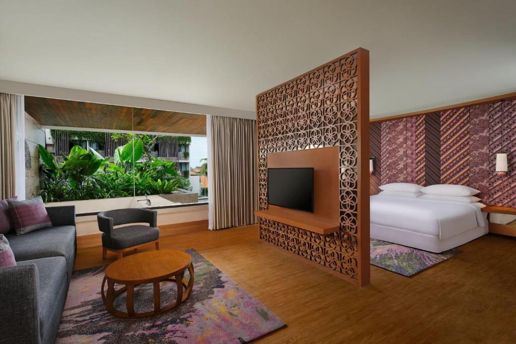 Exoticvoyages