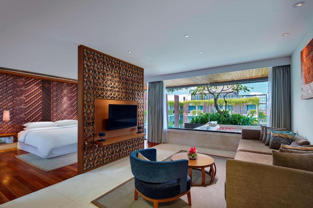 Exoticvoyages
