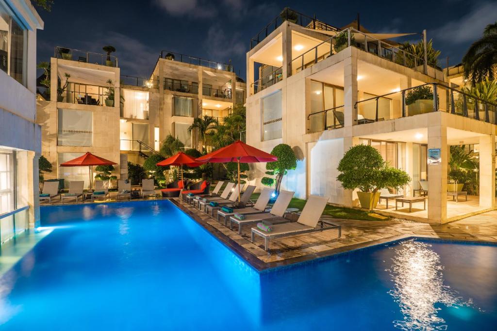 Exoticvoyages