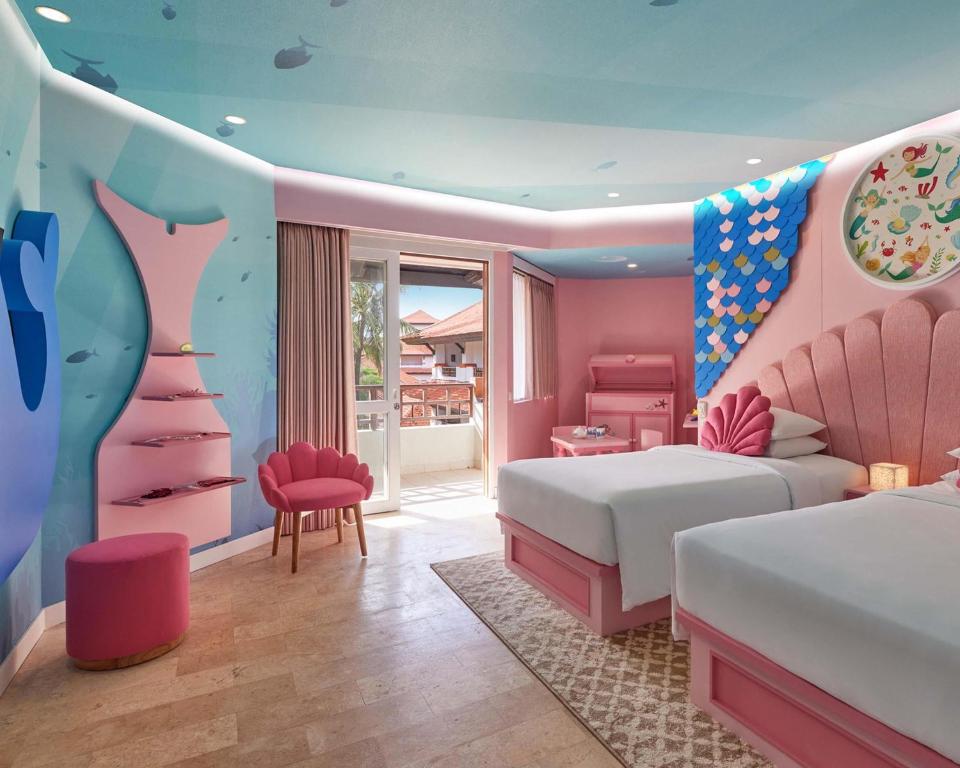 Exoticvoyages