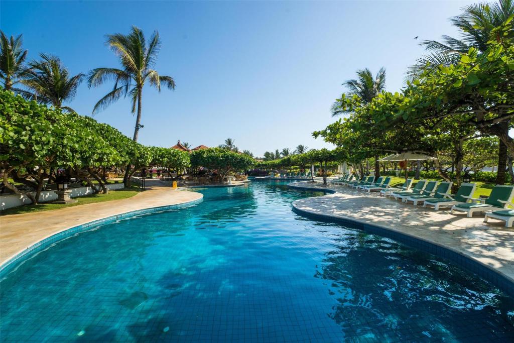 Exoticvoyages