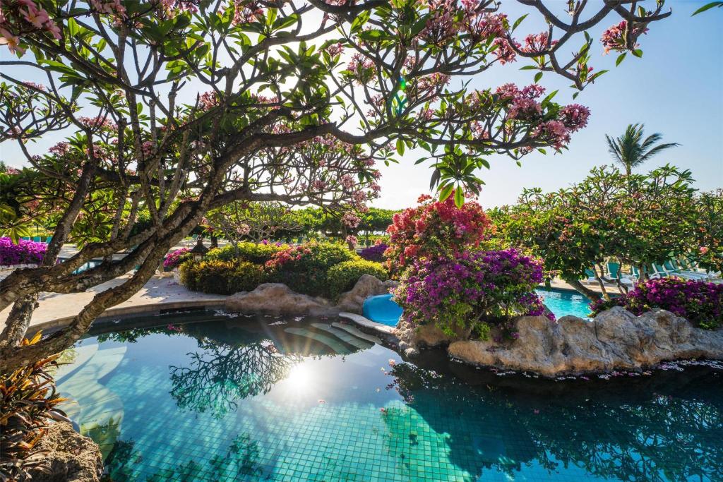 Exoticvoyages
