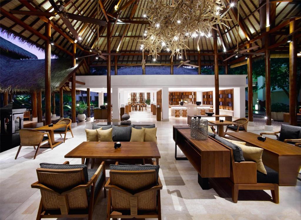 Exoticvoyages