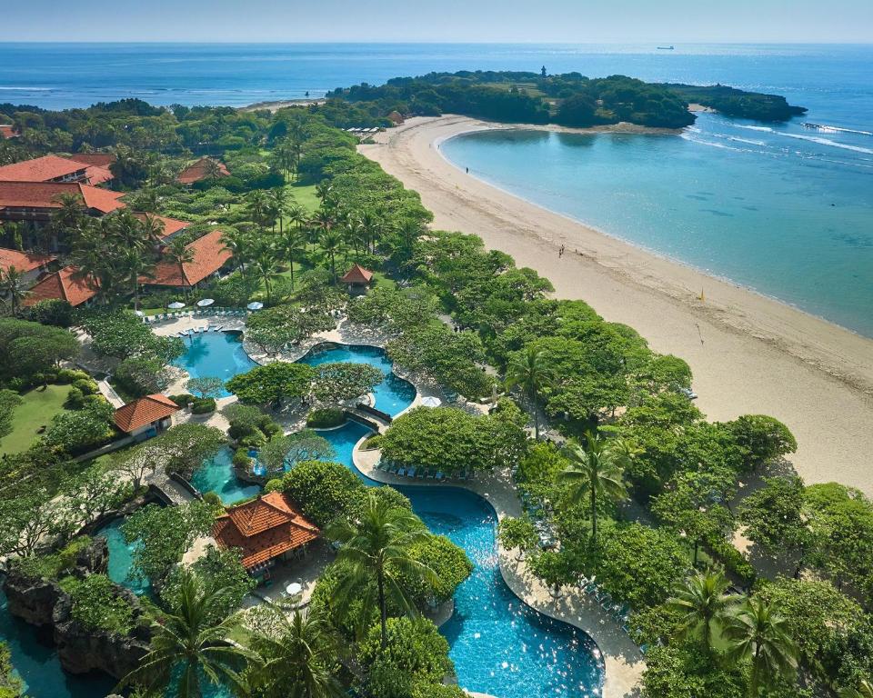 Exoticvoyages