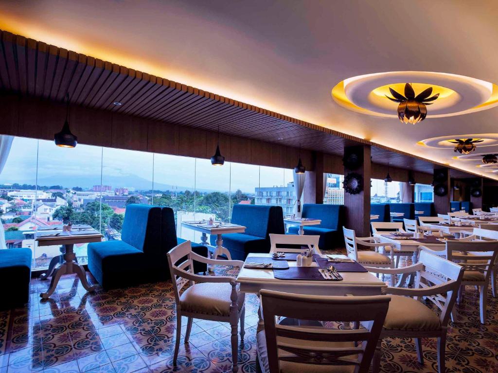 Exoticvoyages
