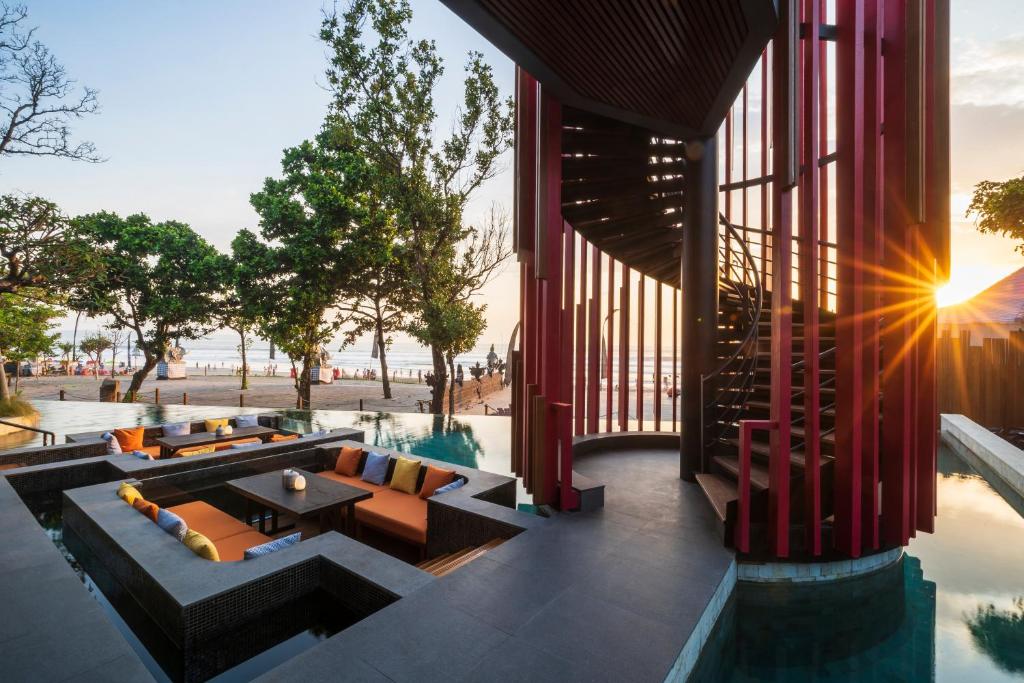 Exoticvoyages