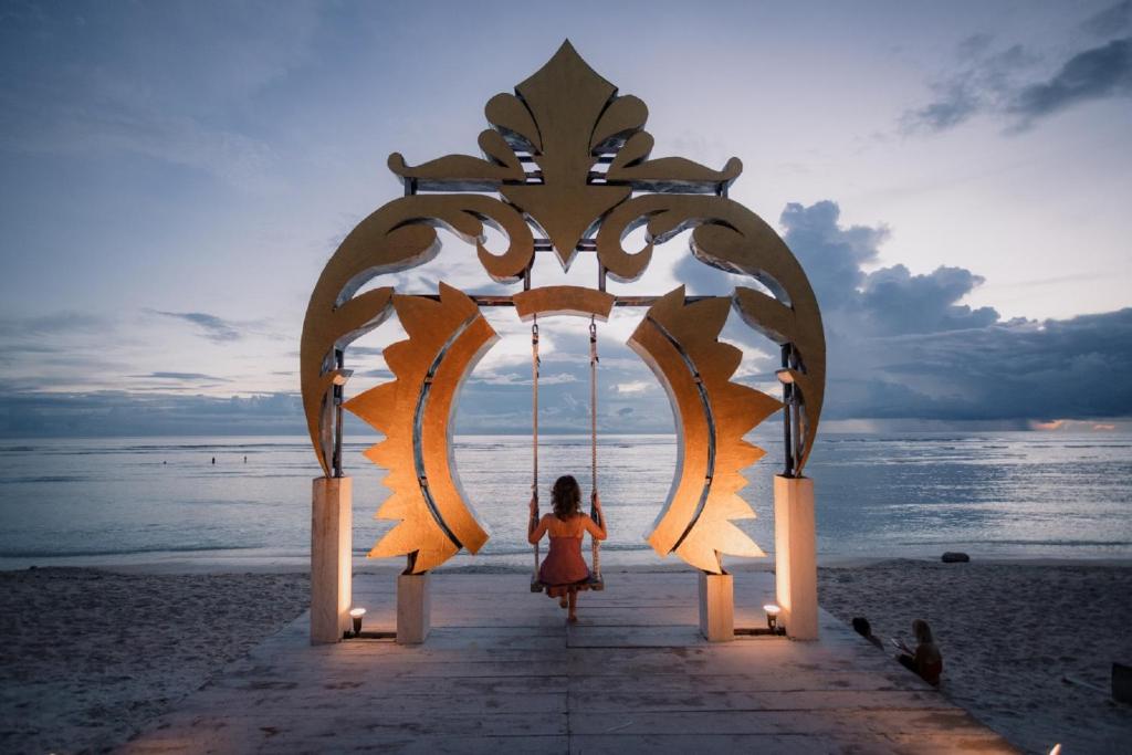 Exoticvoyages