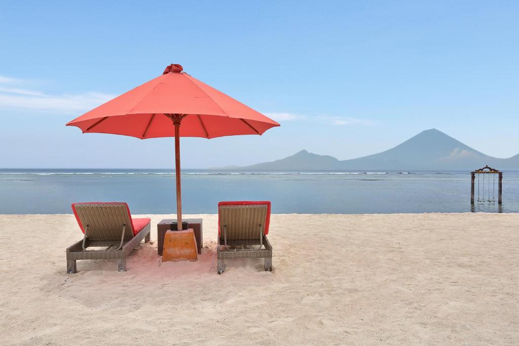Exoticvoyages