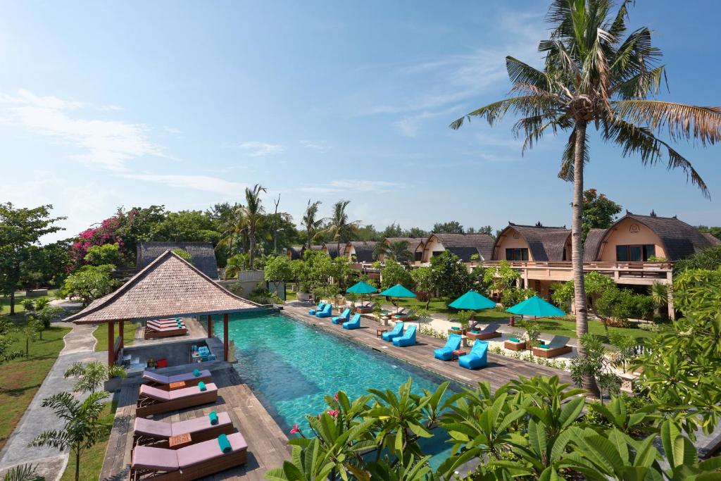 Exoticvoyages
