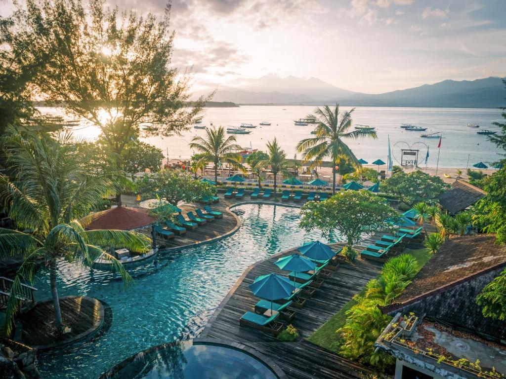 Exoticvoyages