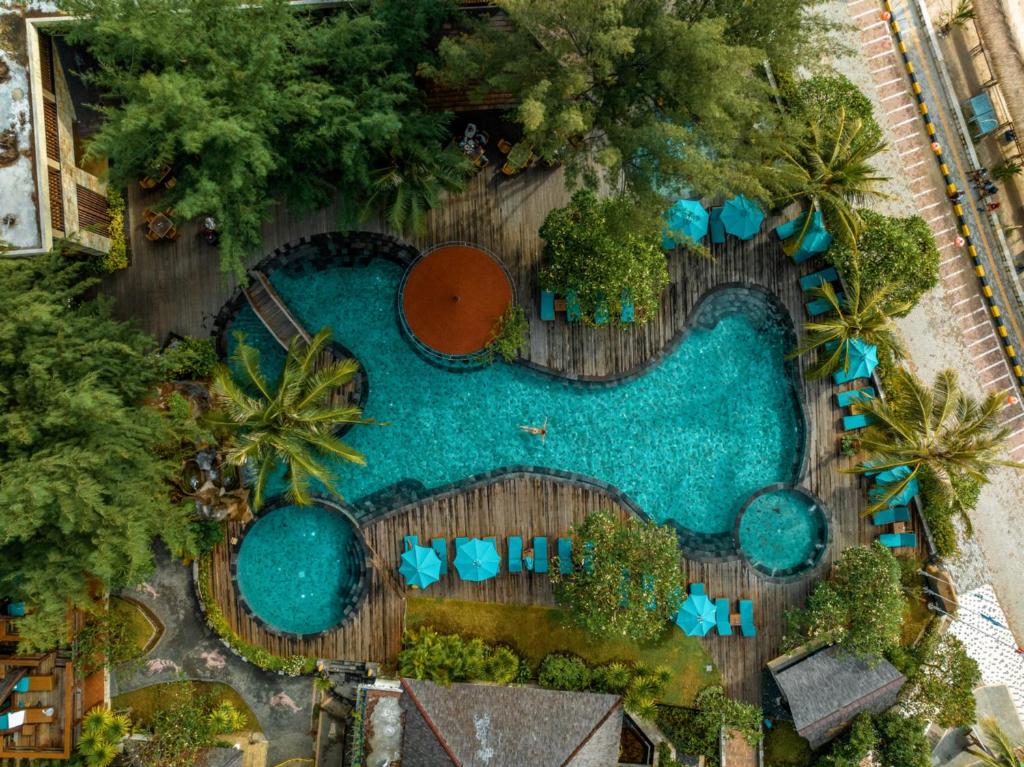 Exoticvoyages