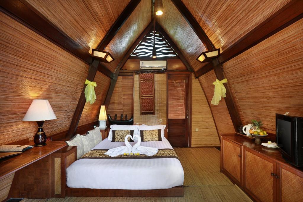 Exoticvoyages