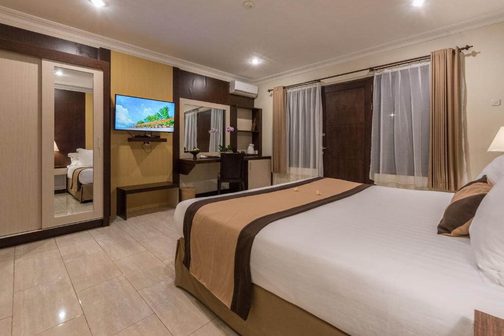 Exoticvoyages