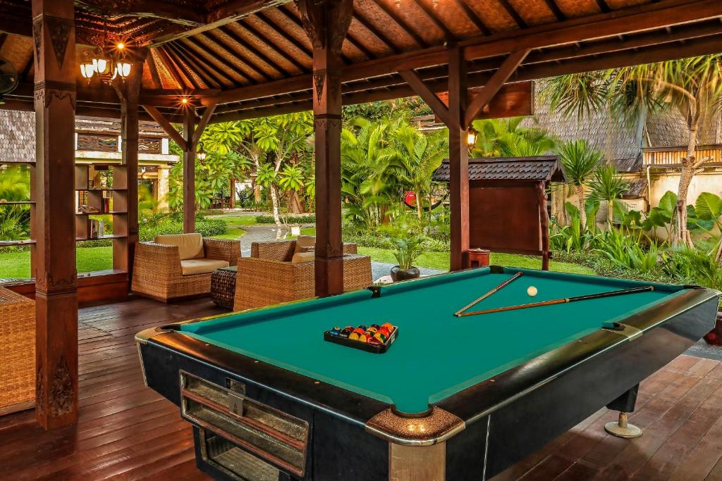 Exoticvoyages