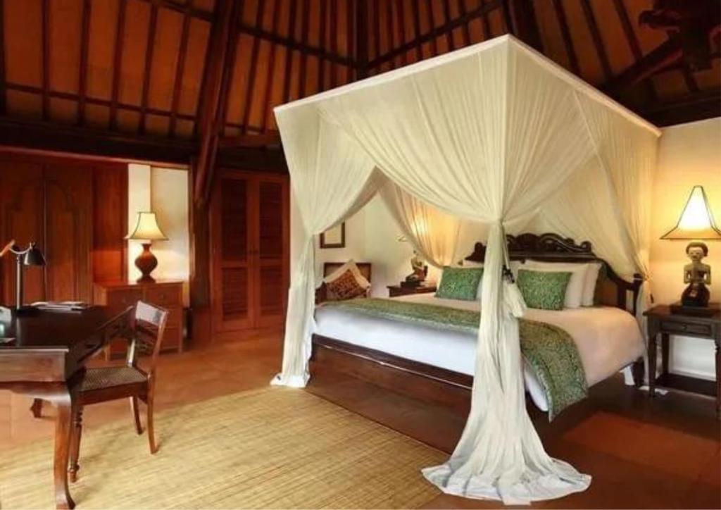 Exoticvoyages