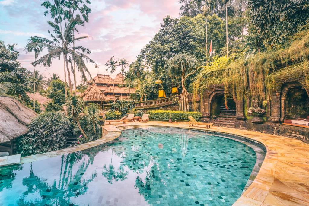 Exoticvoyages