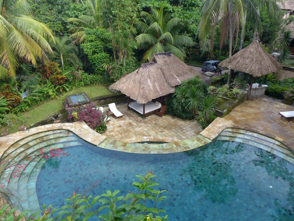 Exoticvoyages