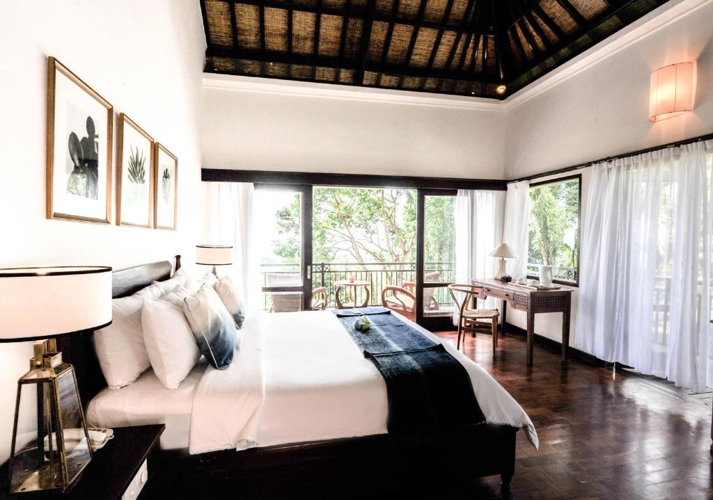 Exoticvoyages